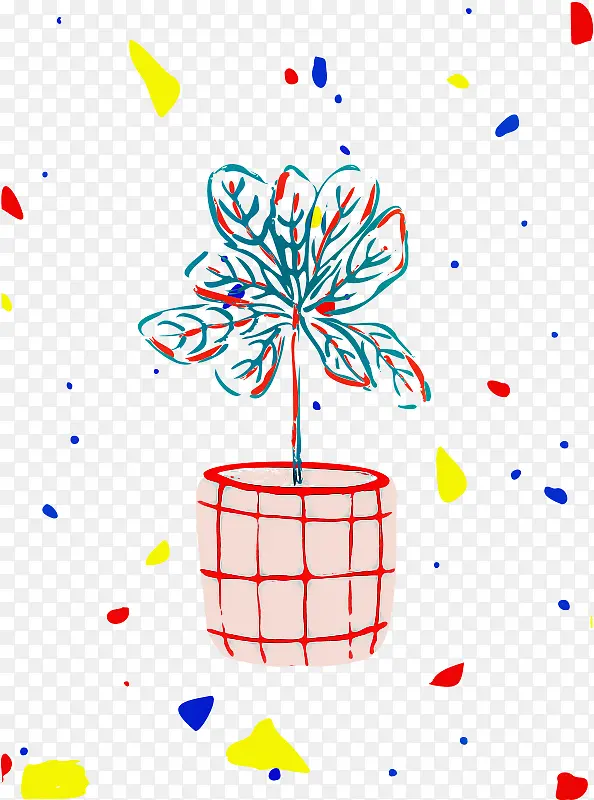 ���� �� ��-������