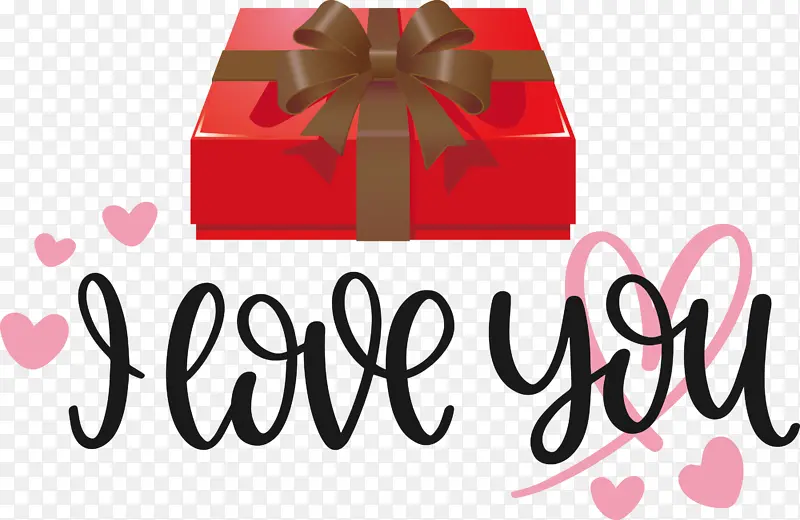 �Ұ��� ���˽�-������