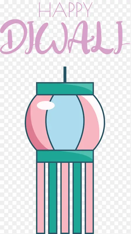 �����ŵƽ� ���ֵ������� ���ֵ�����-������