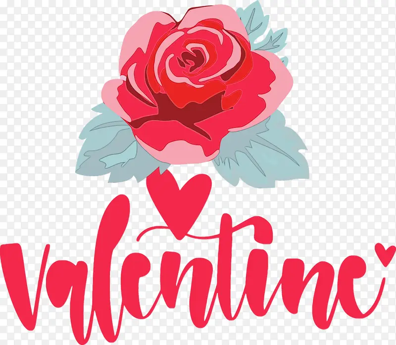 ���˽� ���� ˮ��-������