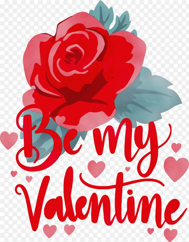 ���˽� ���� ˮ��-������