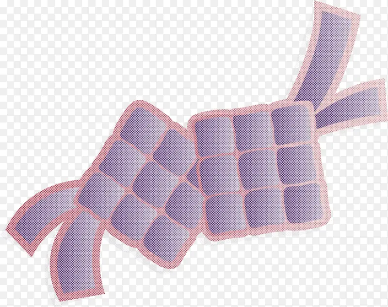 ӡ�������� ���� ޹�²�-������