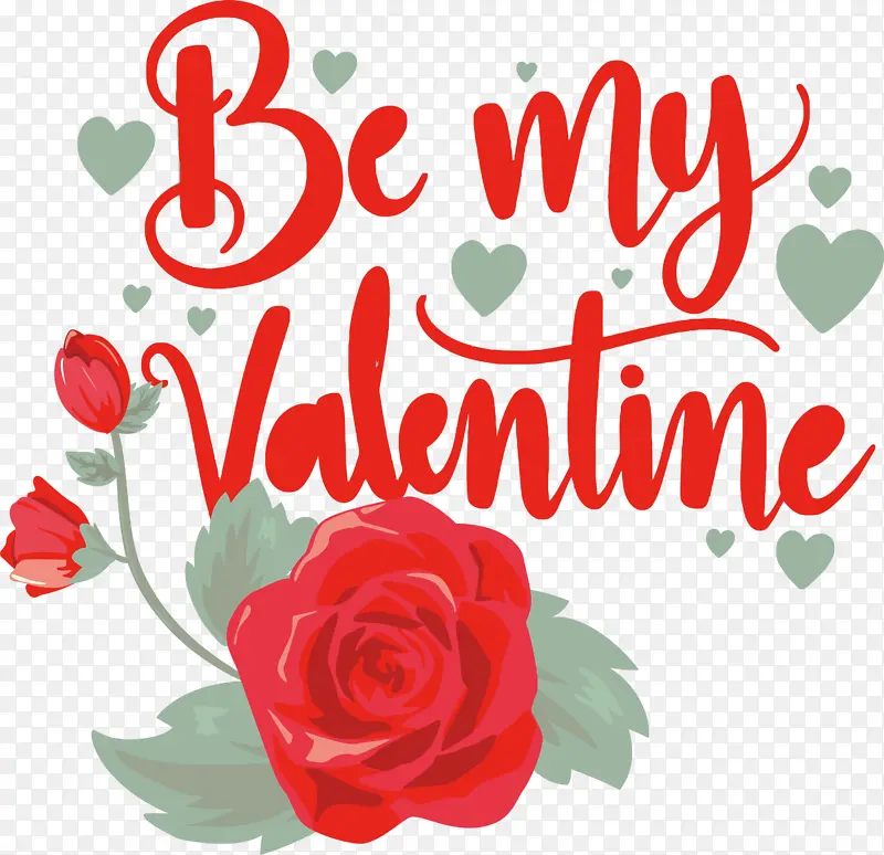 ���˽� ���� �������-������