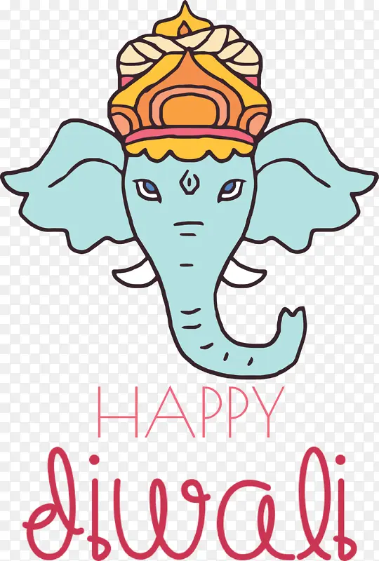 �����ŵƽ� ���ֵ������� ��ͨ-������