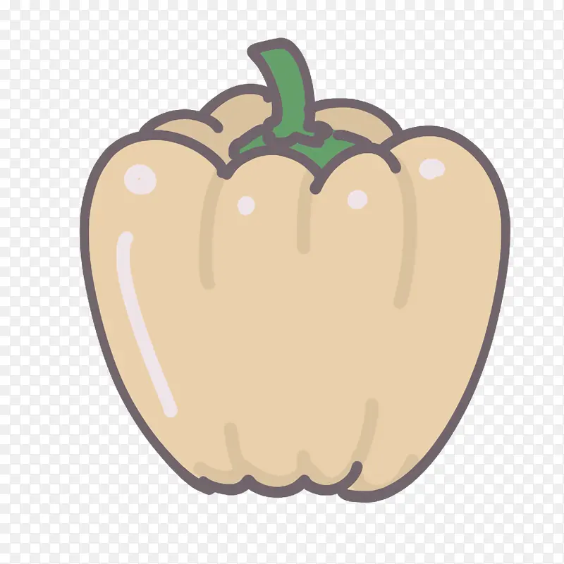 �����߲� ƻ�� �߲�-������