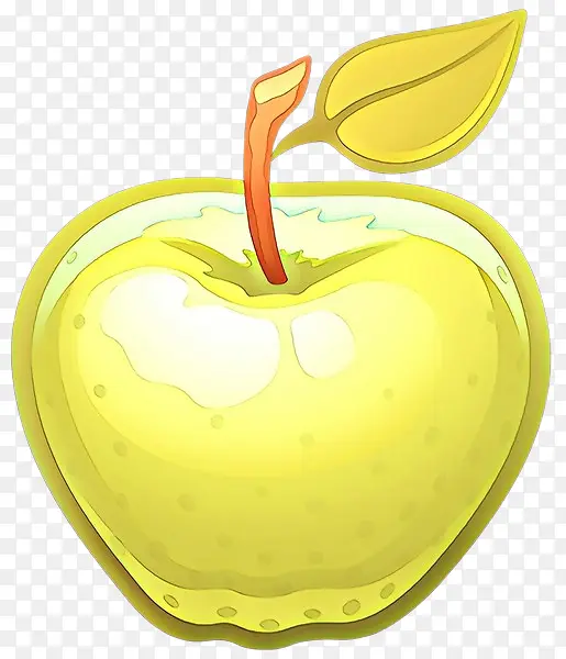 ƻ�� ˮ�� ��ɫ-������