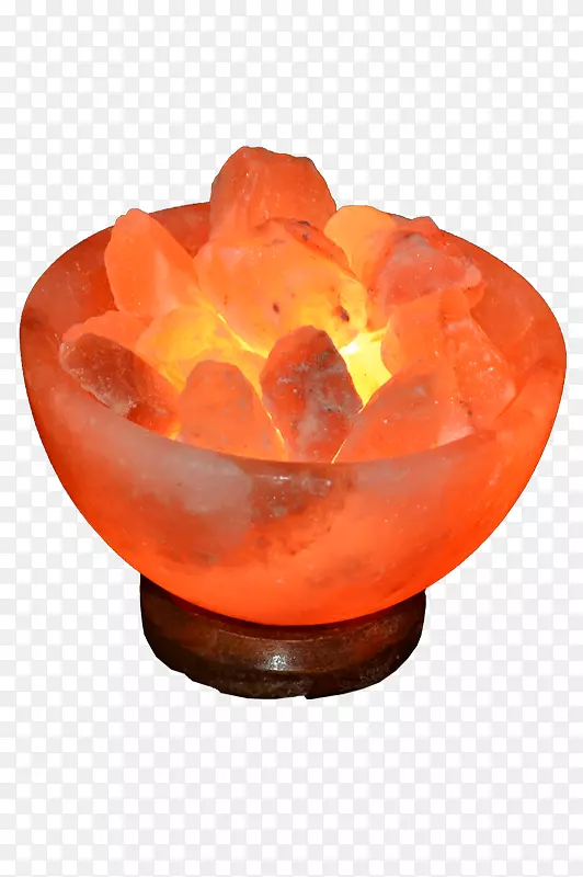 ϲ��������-������