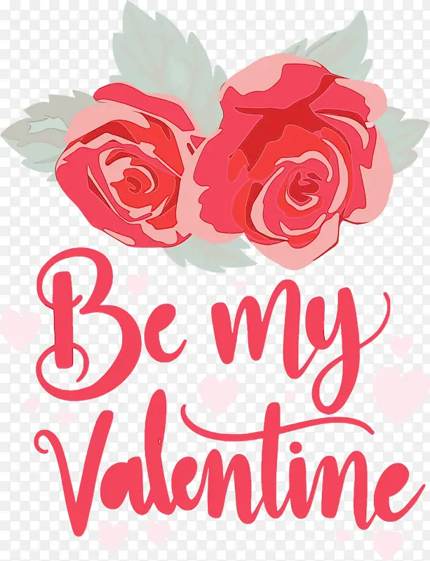 ���˽� ���� ˮ��-������