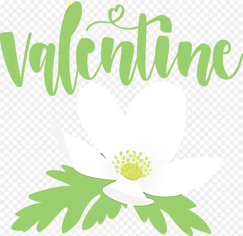 ���˽� ���� ˮ��-������