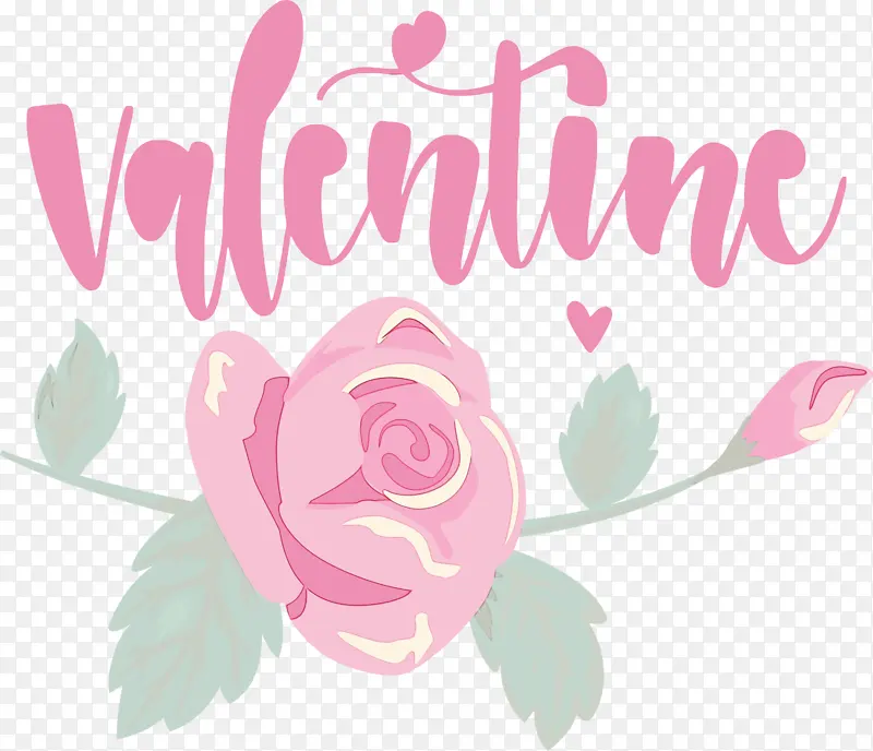 ���˽� ���� ˮ��-������