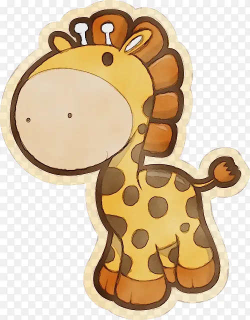 ˮ�ʻ� ���� ʪīˮ-������