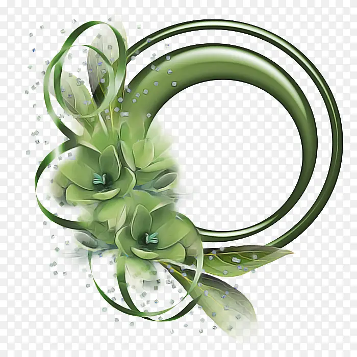 ���� ɳ�� ��ë-������