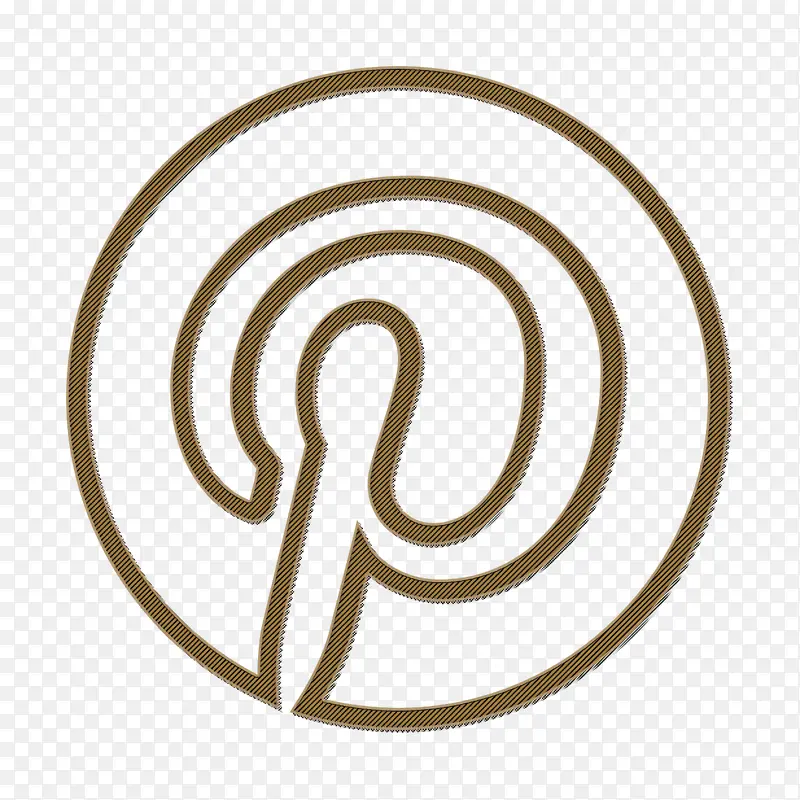 �罻ý��ͼ�� ���� Ħ�г�-������