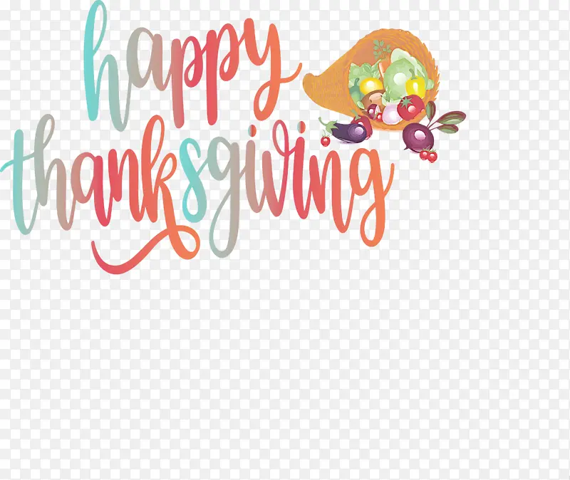 �ж��ڿ���-������