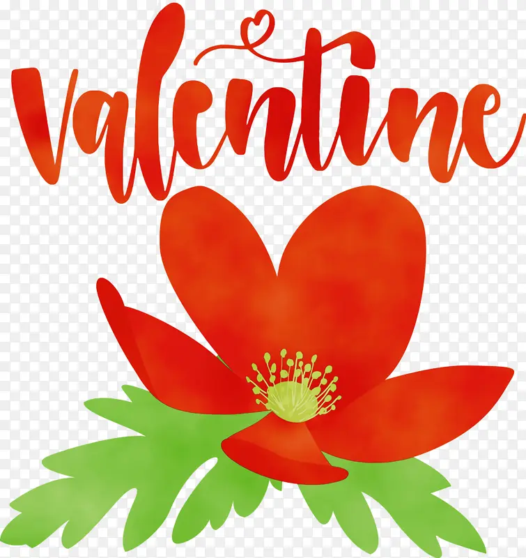 ���˽� ���� ˮ��-������