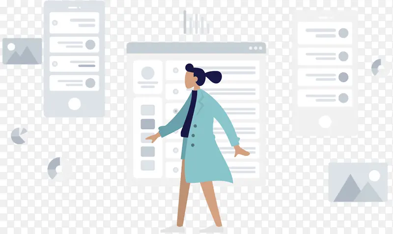 ʱ��Ůʿ ʱ��Ů�� ͼ��-������