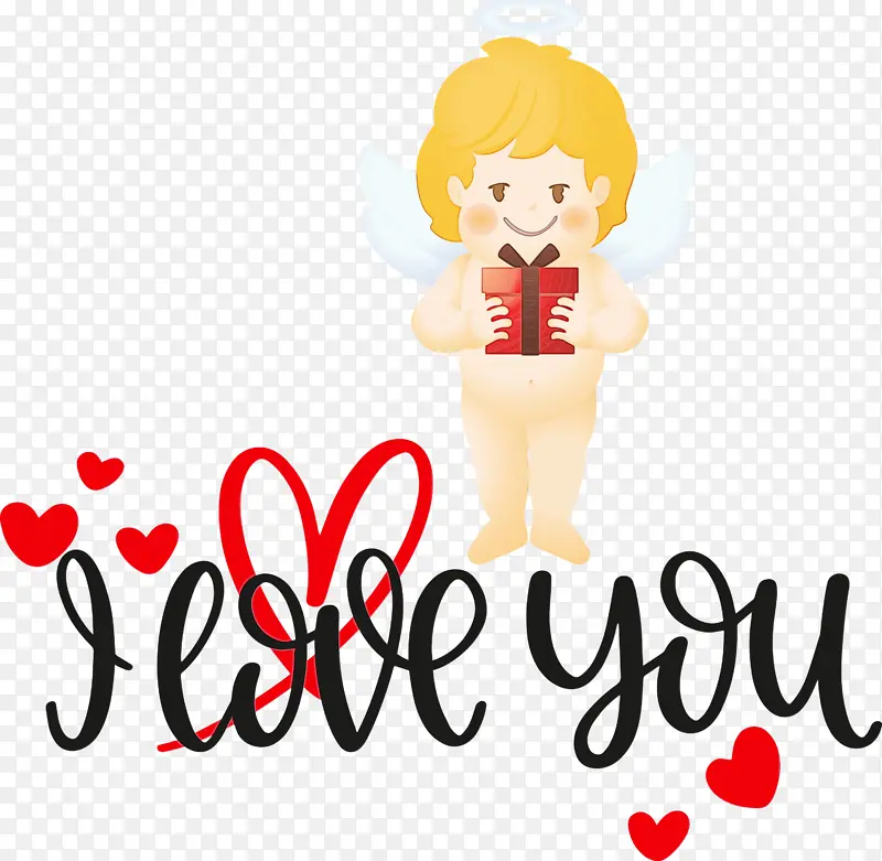 �Ұ��� ���˽� ˮ��-������