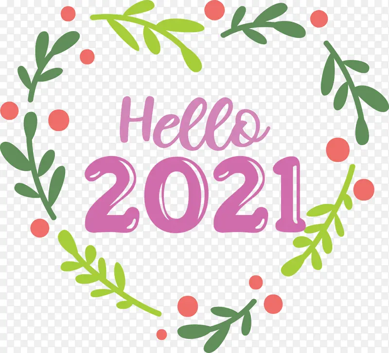 ��� ˮ�ʻ� ��������-������