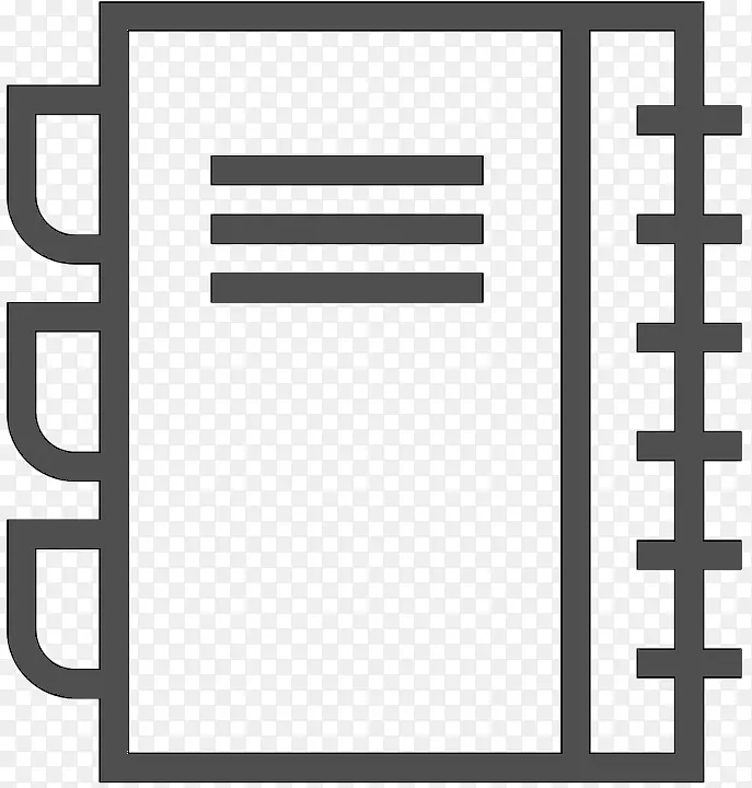 ���� �Ƕ� ����-������