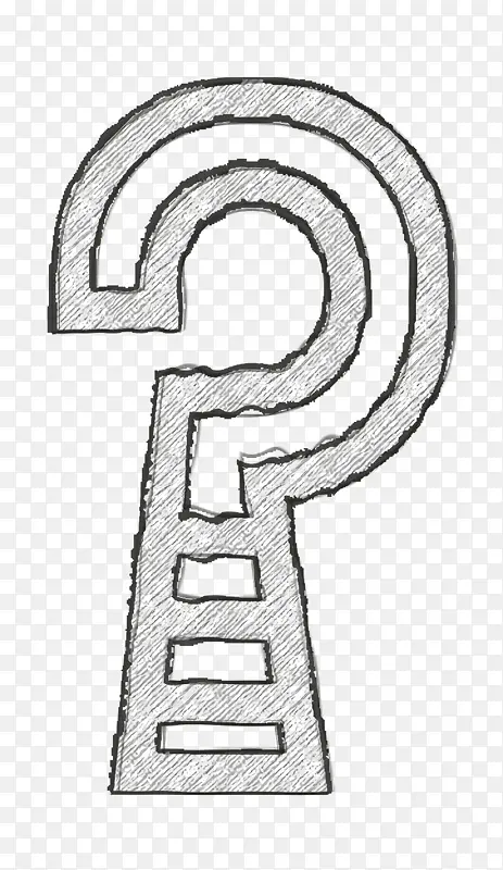 ����ͼ�� ����ͼ�� ͼֽ-������