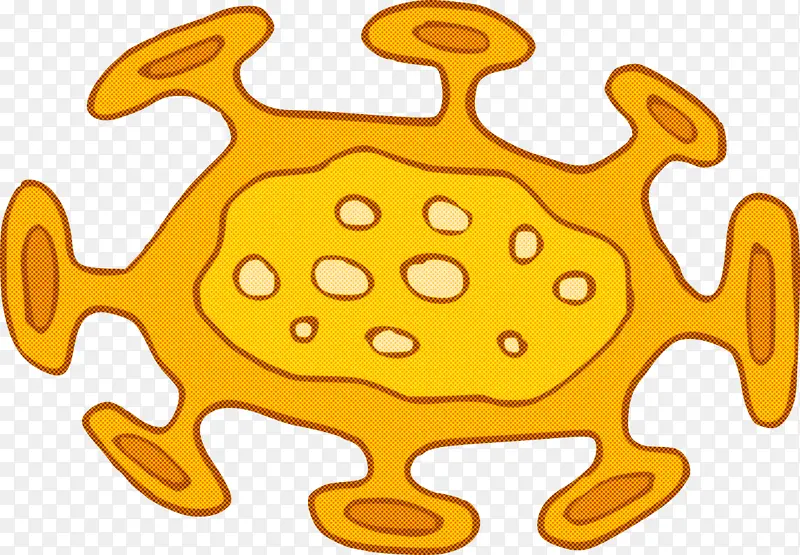 ��ͨ ��ɫ ����-������