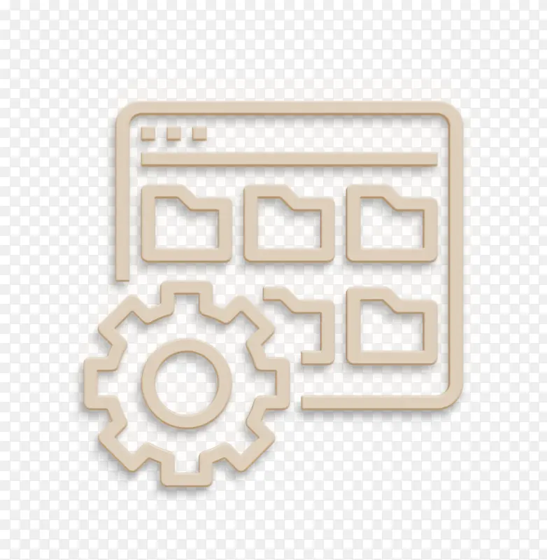 ����ͼ�� ���翪��ͼ�� �����-������