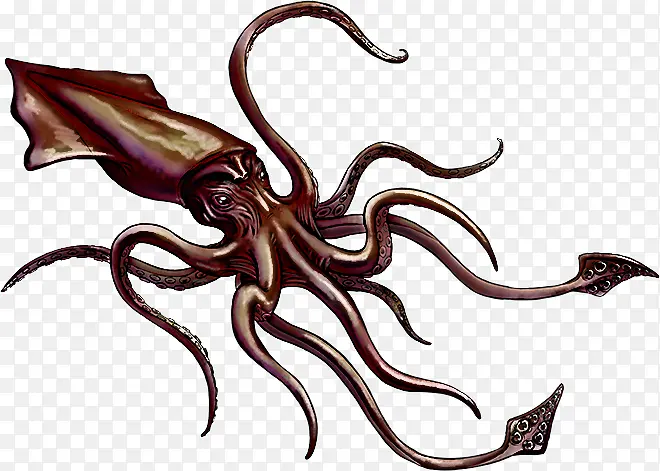 ���� ����ѧ ��ѧ-������