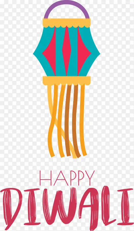 �����ŵƽ� ���ֵ������� ���ֵ�����-������