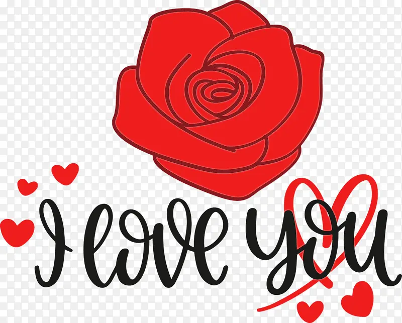 �Ұ��� ���˽� ˮ��-������