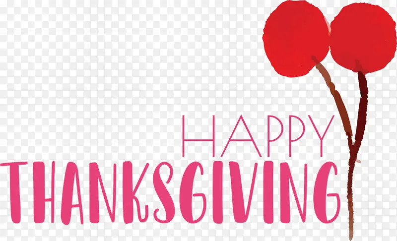 �ж��ڿ���-������