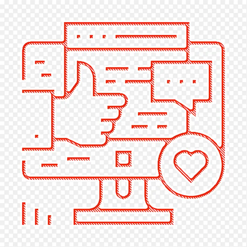 ����ͼ�� �罻ý��ͼ�� ����-������