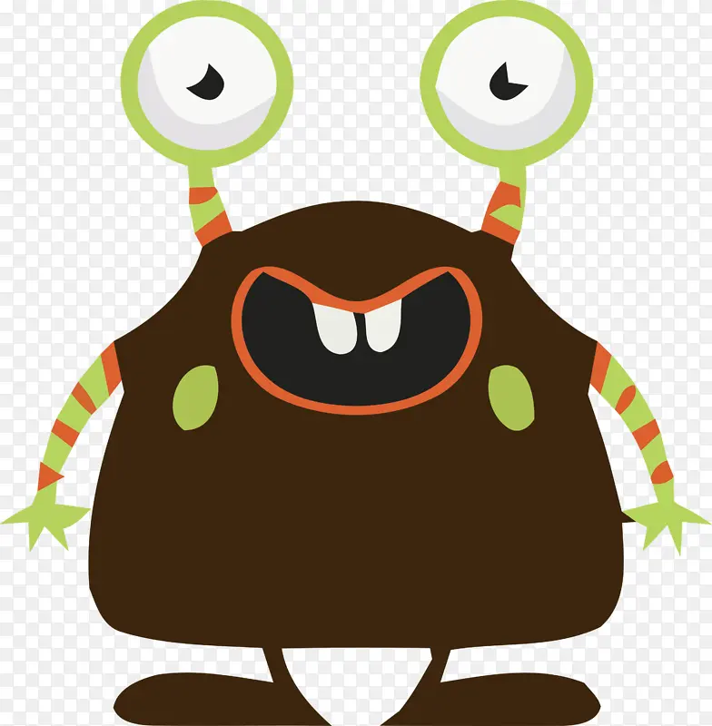 ���� ���ܶ��� ����-������