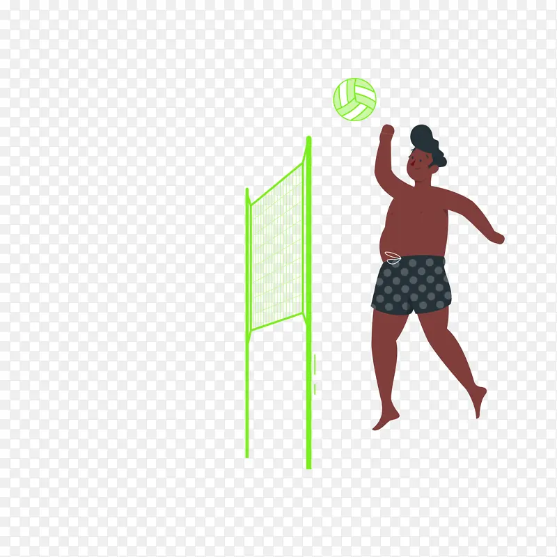 �滭 ˮ�ʻ� �˶�����-������