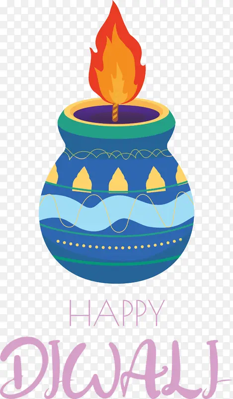 �����ŵƽ� ���ֵ������� ���ֵ�����-������