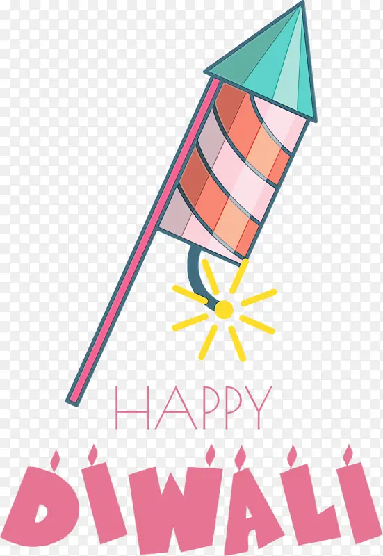 �����ŵƽ� ���ֵ������� ���ֵ�����-������