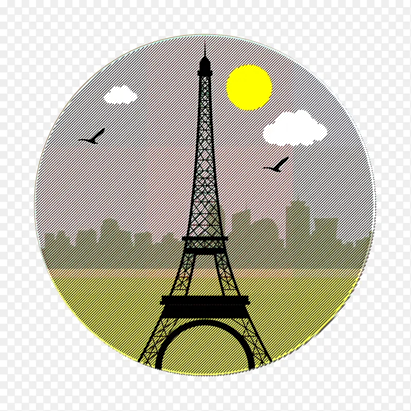 ����ͼ�� �ر�ͼ�� ���ƶ�����ͼ��-������