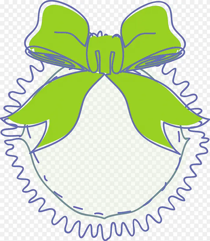 �ɰ��Ļ��� ���� ˮ�ʻ�-������