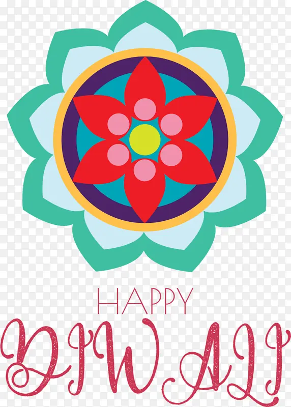 �����ŵƽ� ���ֵ������� ���ֵ�����-������