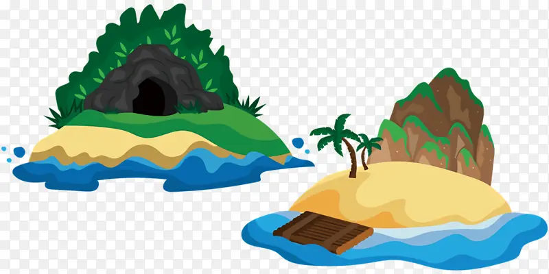 ñ�� ��-������