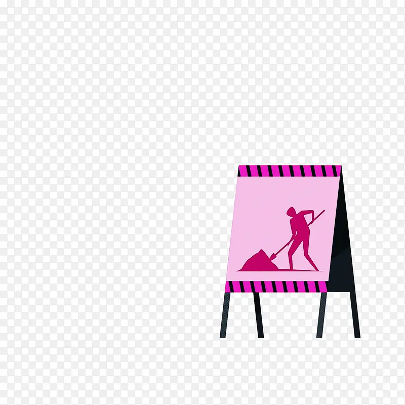 ��װ ���� ����-������