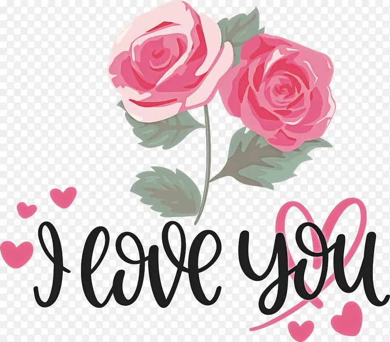 �Ұ��� ���˽� ��԰õ��-������