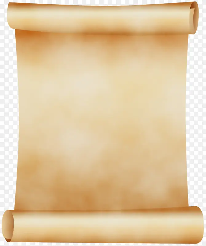 ˮ�ʻ� ���� ʪī-������