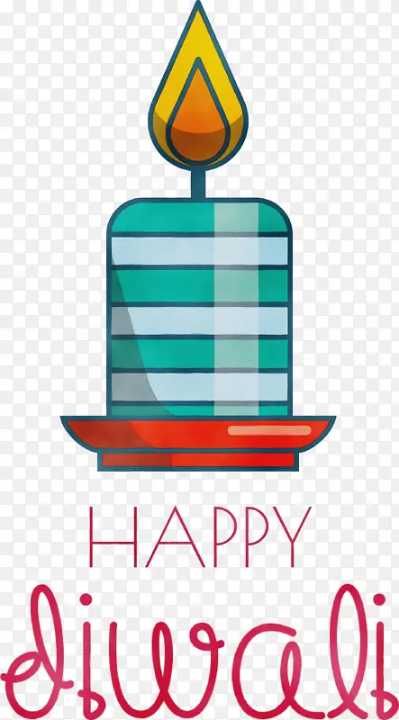 �����ŵƽ� ���ֵ������� ���ֵ�����-������