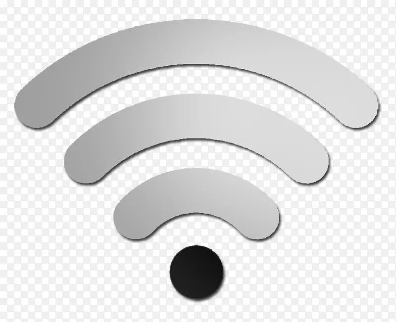 Բ�ǲ���-wifi-������