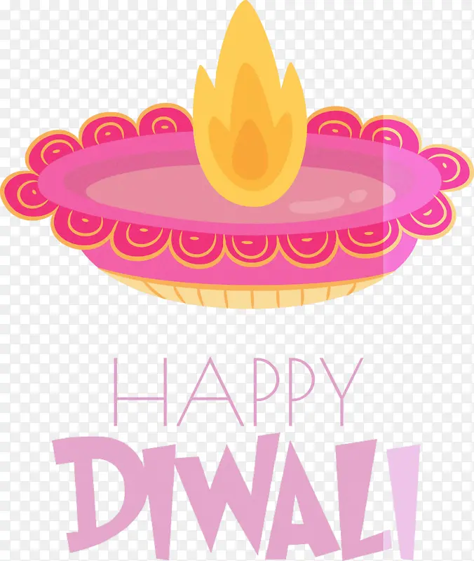 �ŵƽ� �������� ������-������