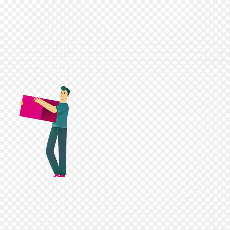 ��ѧ ����-������