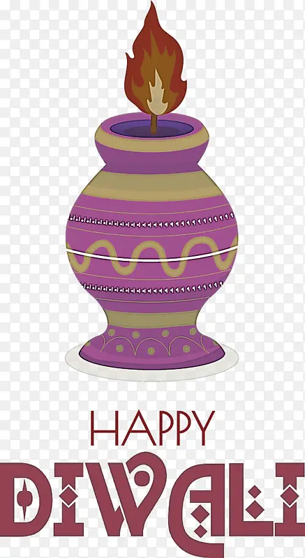 �ŵƽڿ��� ������������ ����������-������