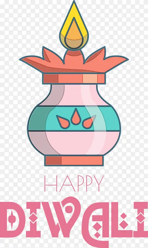 �����ŵƽ� ���ֵ������� ���ֵ�����-������