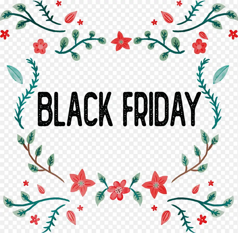 ��ɫ������ ���� ˮ�ʻ�-������