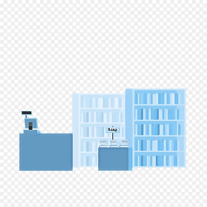 ���� ���� ��-������